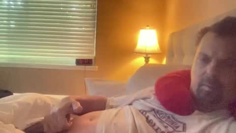 Snapshot of drboobology chatting on June 3, 2026, 7:08 pm Dr of Boobs and Bras online show from June 3, 2026, 7:08 pm