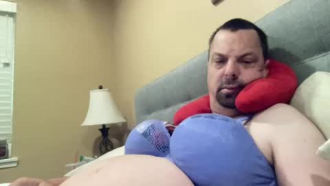 Snapshot of drboobology chatting on June 16, 2026, 3:47 pm Dr of Boobs and Bras online show from June 16, 2026, 3:47 pm