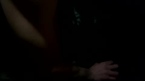 Snapshot of drbretholding chatting on January 27, 2025, 1:05 am Carsten Tenberg online show from January 27, 2025, 1:05 am