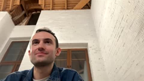 drdick25cm online show from March 17, 2026, 7:17 pm