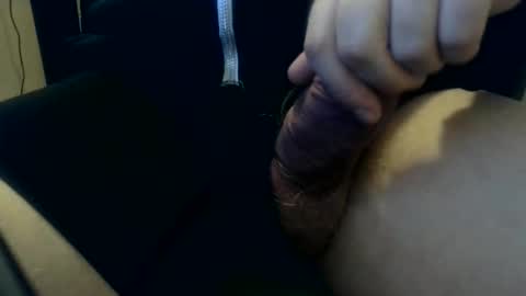 Snapshot of drdick8inch chatting on February 17, 2026, 1:35 am drdick8inch online show from February 17, 2026, 1:35 am