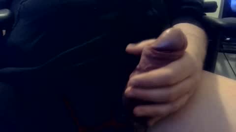 Snapshot of drdick8inch chatting on April 12, 2026, 7:24 am drdick8inch online show from April 12, 2026, 7:24 am
