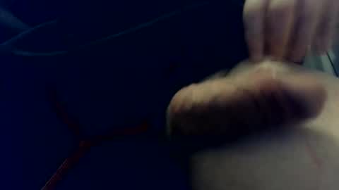 Snapshot of drdick8inch chatting on April 13, 2026, 12:05 am drdick8inch online show from April 13, 2026, 12:05 am