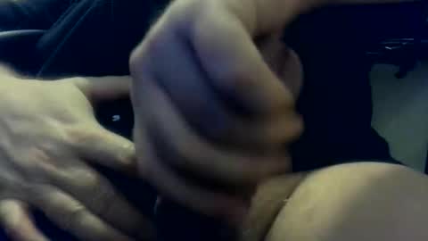 Snapshot of drdick8inch chatting on April 25, 2026, 1:08 am drdick8inch online show from April 25, 2026, 1:08 am