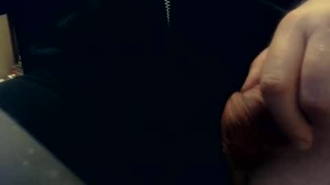 Snapshot of drdick8inch chatting on April 27, 2026, 12:30 am drdick8inch online show from April 27, 2026, 12:30 am