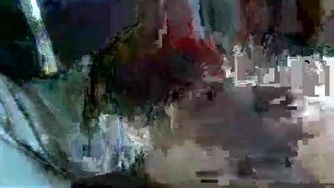Snapshot of drdick8inch chatting on June 4, 2026, 7:20 pm drdick8inch online show from June 4, 2026, 7:20 pm