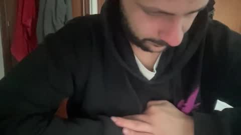 Snapshot of drdick995 chatting on March 27, 2026, 4:40 pm drdick995 online show from March 27, 2026, 4:40 pm