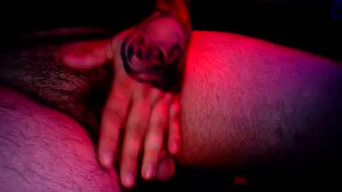 drdickforfun online show from March 10, 2025, 12:07 am