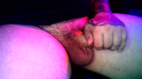 drdickforfun online show from June 2, 2026, 5:42 am