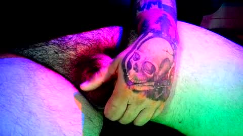 Snapshot of drdickforfun chatting on July 26, 2026, 8:10 am drdickforfun online show from July 26, 2026, 8:10 am