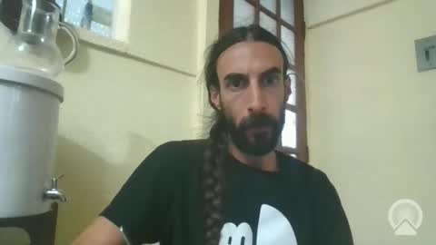 new profile Aircum99  online show from October 30, 2025, 7:36 pm