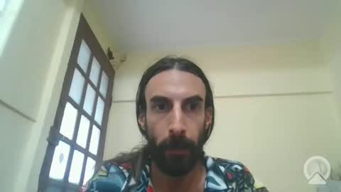 new profile Aircum99  online show from November 1, 2025, 6:43 pm