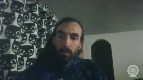 new profile Aircum99  online show from November 12, 2025, 7:42 am