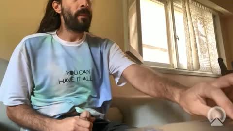 new profile Aircum99  online show from March 3, 2026, 8:04 pm