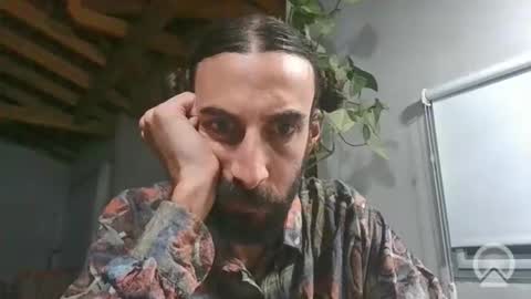 new profile Aircum99  online show from March 16, 2026, 1:44 am