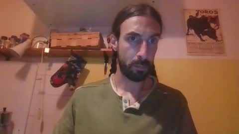new profile Aircum99  online show from June 2, 2026, 12:12 am