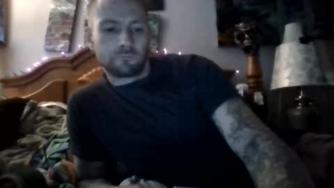 dreaded_folks online show from February 11, 2026, 2:11 pm