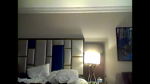 DreadedChefLoXXX online show from December 24, 2024, 11:06 am