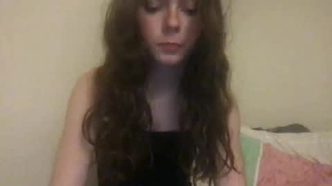 ur dream girl online show from December 12, 2024, 12:38 am