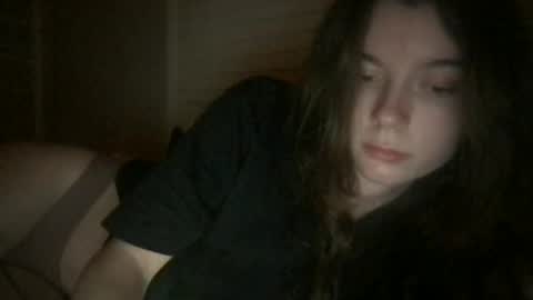 ur dream girl online show from December 27, 2024, 8:24 am