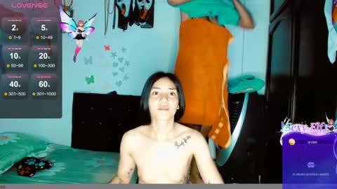 sharon online show from December 3, 2024, 9:11 am