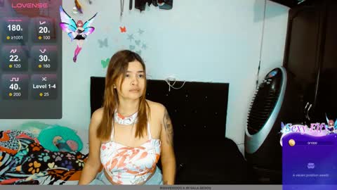 sharon online show from December 14, 2024, 10:34 am