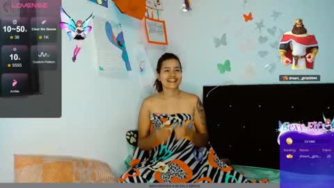 sharon online show from December 20, 2024, 11:10 am