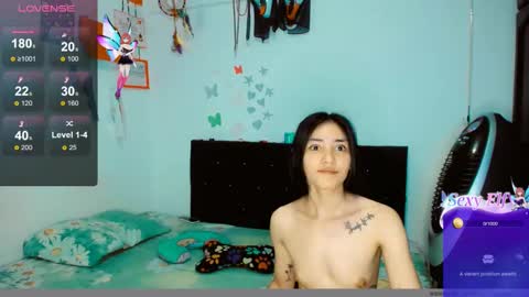 sharon online show from December 28, 2024, 11:19 am