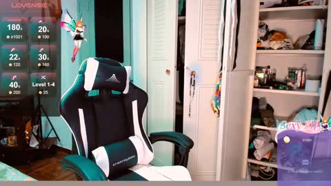 sharon online show from January 16, 2025, 10:21 am