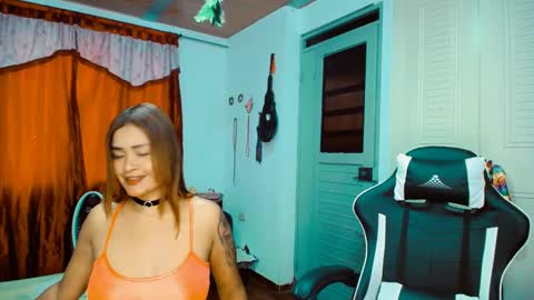 sharon online show from February 22, 2025, 10:31 pm