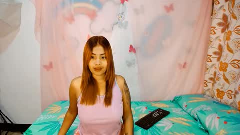 sharon online show from October 1, 2025, 8:53 am