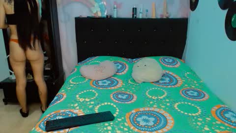 sharon online show from November 5, 2025, 7:08 am