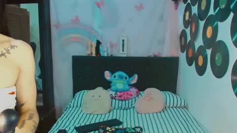 sharon online show from November 29, 2025, 8:28 am