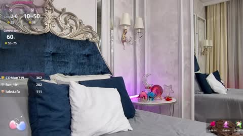 Maria online show from February 1, 2025, 11:43 am