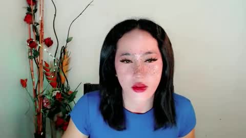 alexa online show from February 3, 2026, 1:48 am