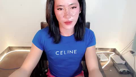 alexa online show from February 12, 2026, 5:46 am