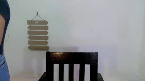 alexa online show from April 11, 2026, 7:45 am