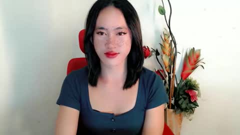 alexa online show from April 18, 2026, 7:07 pm