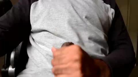 dream_man_ online show from March 16, 2026, 11:31 pm