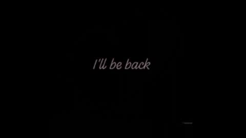 Mari online show from September 15, 2025, 7:19 am