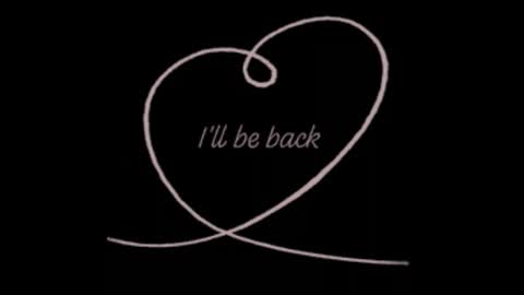 Mari online show from September 23, 2025, 7:11 am