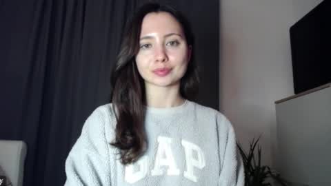 Snapshot of dream_nicole02 chatting on January 7, 2026, 3:14 pm Nicole online show from January 7, 2026, 3:14 pm