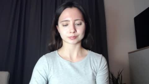 Snapshot of dream_nicole02 chatting on January 10, 2026, 3:03 pm Nicole online show from January 10, 2026, 3:03 pm