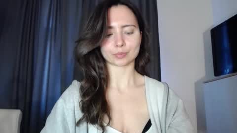 Snapshot of dream_nicole02 chatting on March 3, 2026, 7:47 am Nicole online show from March 3, 2026, 7:47 am