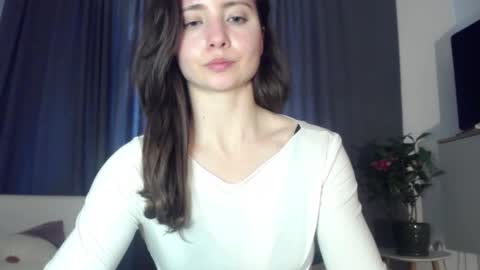 Snapshot of dream_nicole02 chatting on March 4, 2026, 3:18 pm Nicole online show from March 4, 2026, 3:18 pm