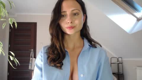 Snapshot of dream_nicole02 chatting on June 28, 2026, 1:50 pm Nicole online show from June 28, 2026, 1:50 pm