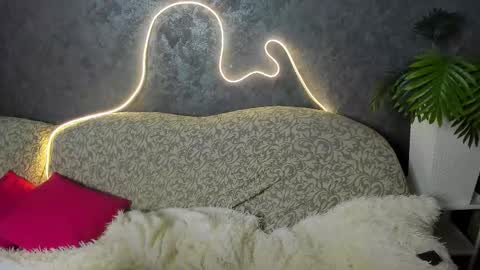 Snapshot of dream_olivia chatting on March 2, 2026, 5:08 am Olivia online show from March 2, 2026, 5:08 am