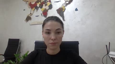 dream_petal_ online show from February 10, 2026, 9:24 am