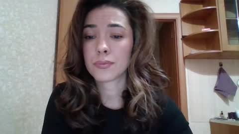 Snapshot of dream_petal_ chatting on May 13, 2026, 3:09 pm dream_petal_ online show from May 13, 2026, 3:09 pm