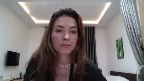 Snapshot of dream_petal_ chatting on July 4, 2026, 12:33 pm dream_petal_ online show from July 4, 2026, 12:33 pm